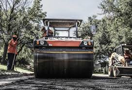 Best Driveway Maintenance Services  in Riverbend, WA